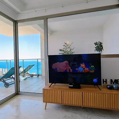 Sky 36