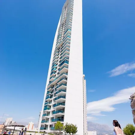 Sky 36